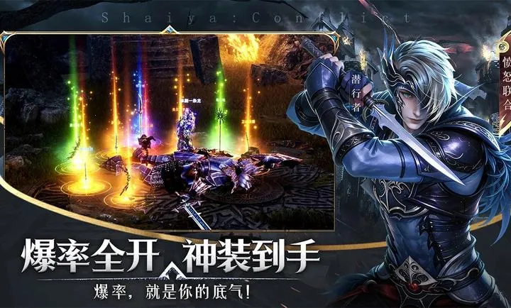 ����������-Ԥ�����ֻ����ͼ2