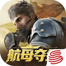 �����ȷ�2026�ֻ���v5.3 �ٷ���