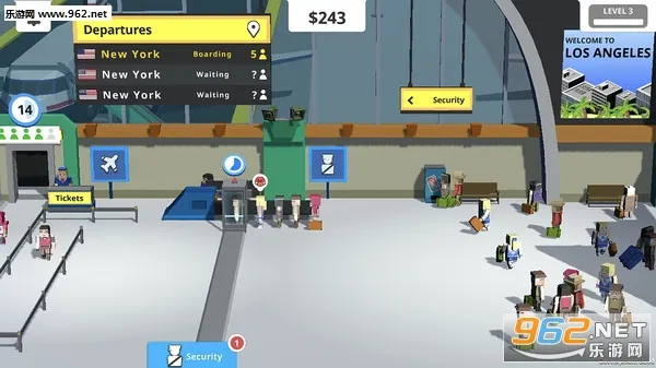 ���û���(����������Ϸ)��ͼ4