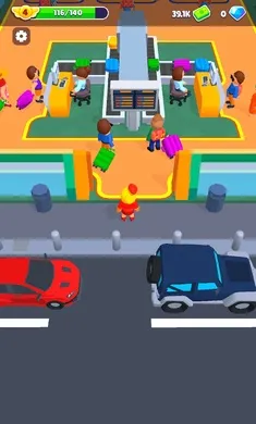 ���û���(����������Ϸ)��ͼ5