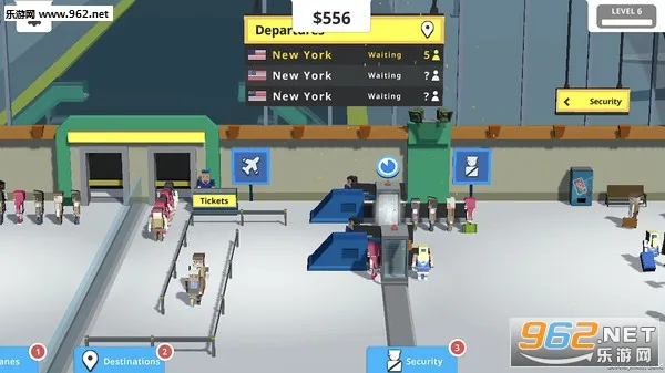 ���û���(����������Ϸ)��ͼ1