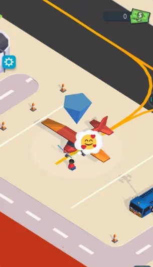 ���û���(����������Ϸ)