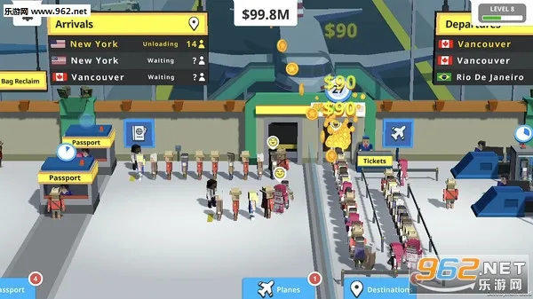 ���û���(����������Ϸ)��ͼ0