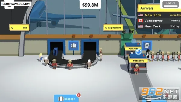 ���û���(����������Ϸ)��ͼ2