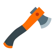 ��ŭ���ھ�2026�ֻ���v0.2 ���°�