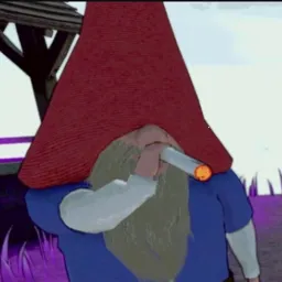 �����ؾ�PC���԰�2026���°汾v1.0 ��Ѱ�