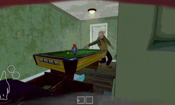 �����ؾ�PC���԰�2026���°汾��ͼ1