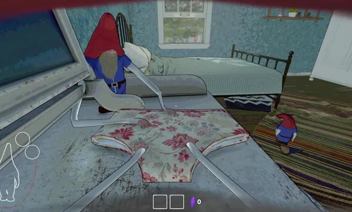 �����ؾ�PC���԰�2026���°汾��ͼ0