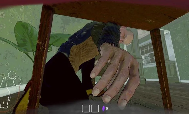 �����ؾ�PC���԰�2026���°汾��ͼ3