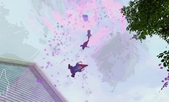 �����ؾ�PC���԰�2026���°汾��ͼ2