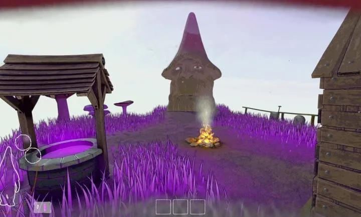 �����ؾ�PC���԰�2026���°汾��ͼ4