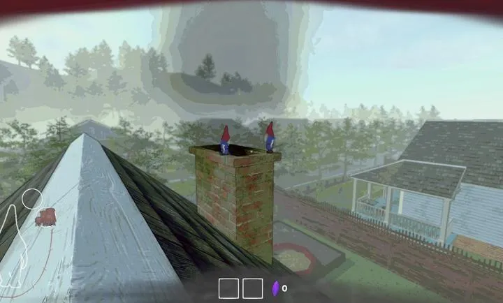 �����ؾ�PC���԰�2026���°汾��ͼ5