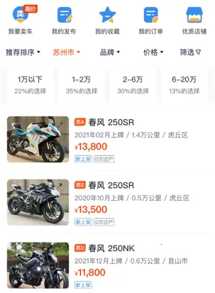 Ħ�з�(Ħ����Ѷ����)