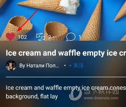 500px�й�(�ֻ���Ӱ����)