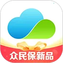 i�Ʊ�(�����ƹ�ƽ̨)v10.1.0 �ֻ���