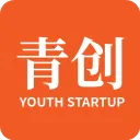 �ഴ(��ҵ����ƽ̨)v1.6.9 ���°�