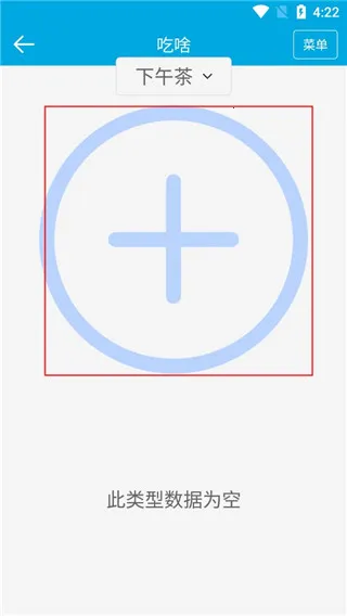 ��������(����ʵ�ù���)