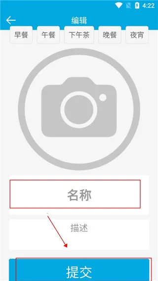 ��������(����ʵ�ù���)