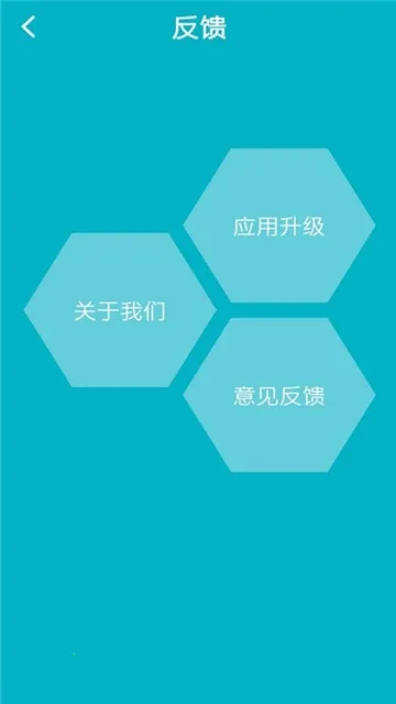 Ӧ�÷���˫��(�࿪��������)��ͼ3