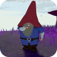 �����ؾ�(����ð����Ϸ)v0.2 ���°�