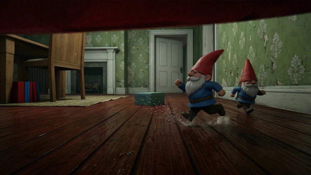 �����ؾ�(����ð����Ϸ)��ͼ0