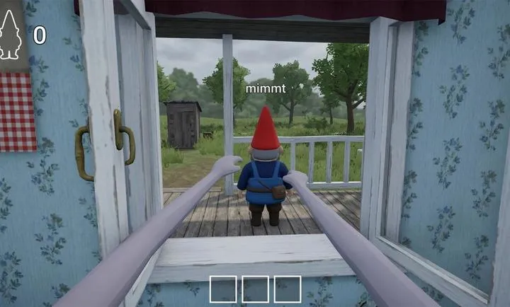 �����ؾ�(����ð����Ϸ)��ͼ5