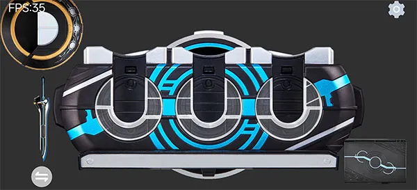 ������ʿ����ģ����2026�ֻ����ͼ1