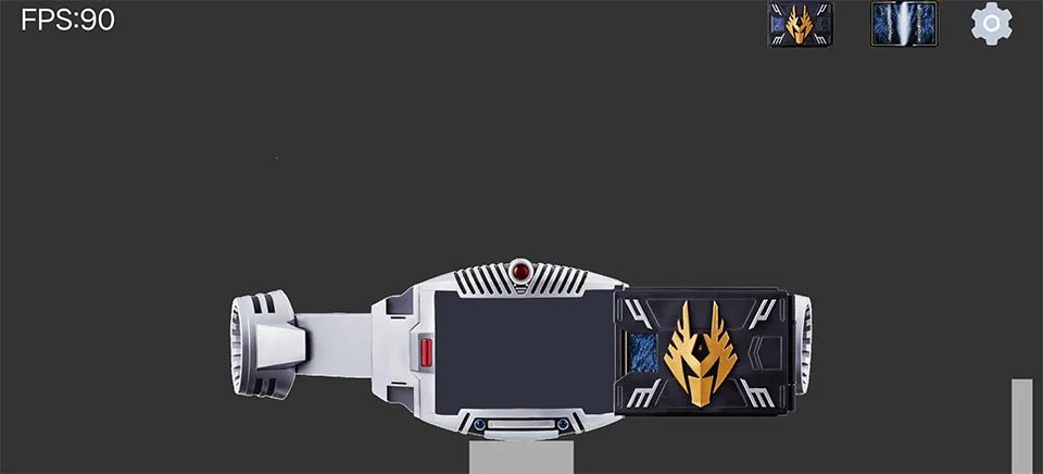 ������ʿ����ģ����2026�ֻ���