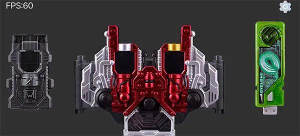 ������ʿ����ģ����2026�ֻ����ͼ2