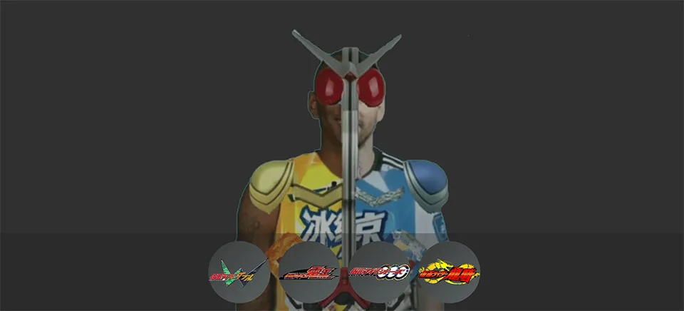 ������ʿ����ģ����2026�ֻ���