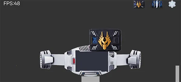 ������ʿ����ģ����2026�ֻ����ͼ3