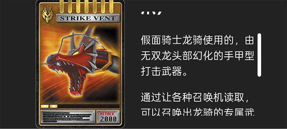 ������ʿ����ģ����2026�ֻ���