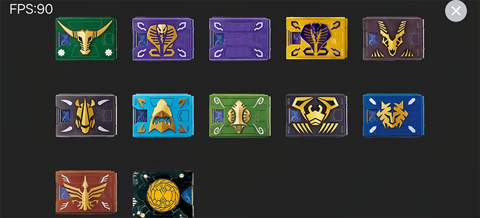 ������ʿ����ģ����2026�ֻ���