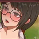 �й�ʽ�������°�׿��v7.2.0 ���°�