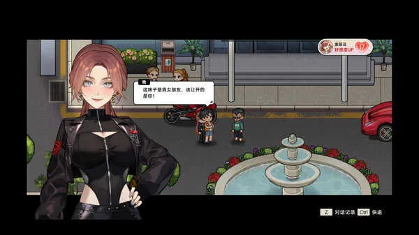 �й�ʽ�������°�׿���ͼ0