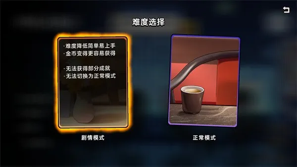 �й�ʽ�������°�׿��