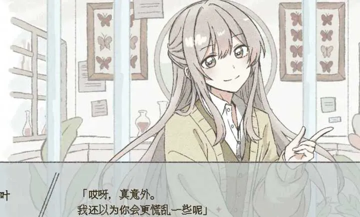 �ڱ걾���еȴ���(����������)��ͼ0