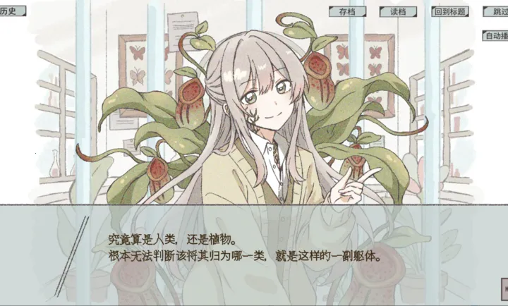 �ڱ걾���еȴ���(����������)��ͼ1