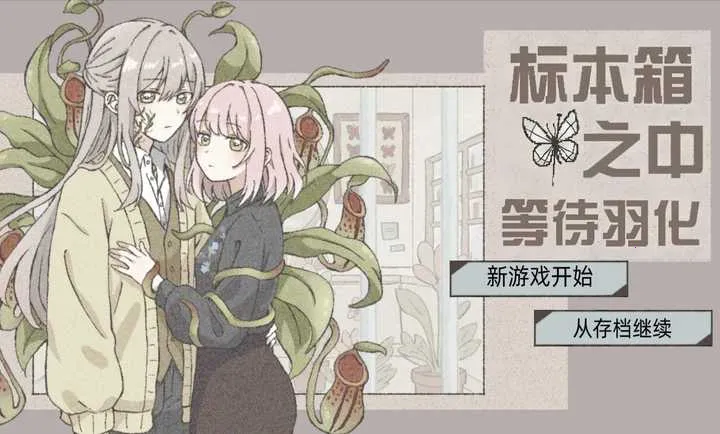 �ڱ걾���еȴ���(����������)��ͼ2