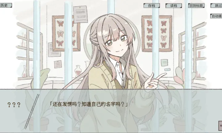 �ڱ걾���еȴ���(����������)��ͼ3