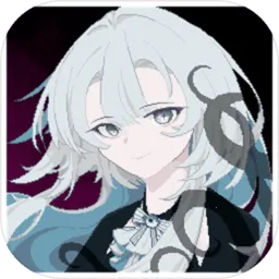 ��֮Կ-�˸����2026���°汾v3.1.0 ���°�