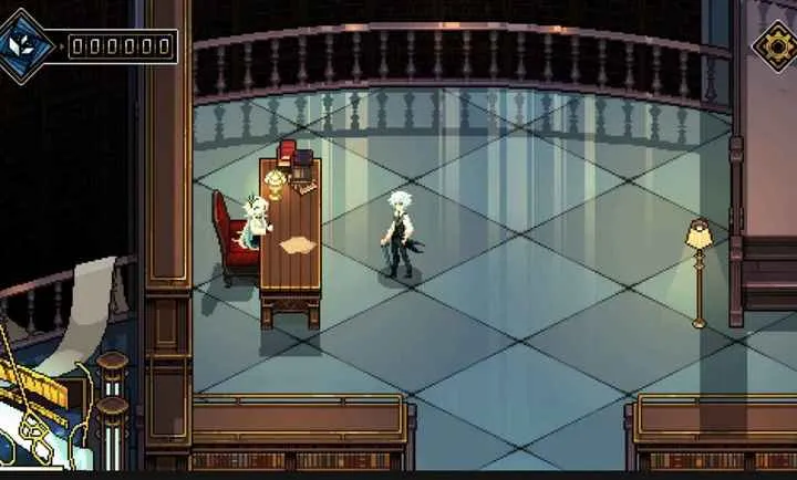 ��֮Կ-�˸����2026���°汾��ͼ1