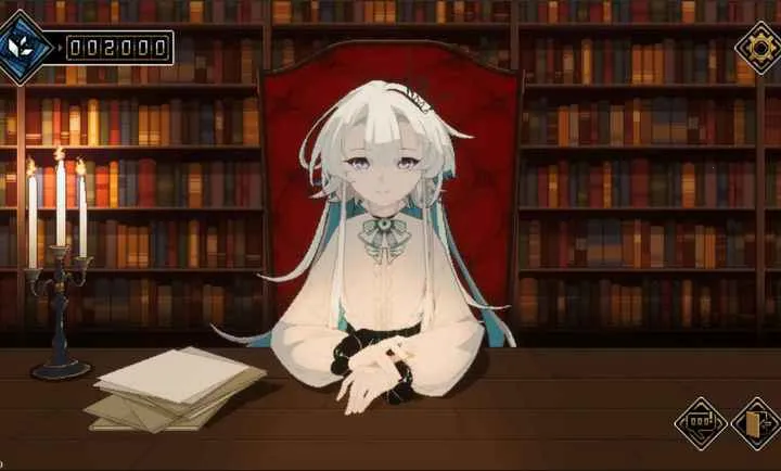 ��֮Կ-�˸����2026���°汾��ͼ0