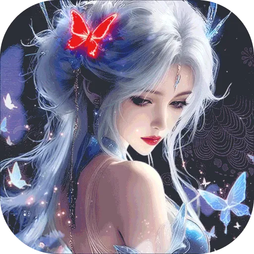 ���߷绪¼���°�׿��v1.1.1 ��ʽ��