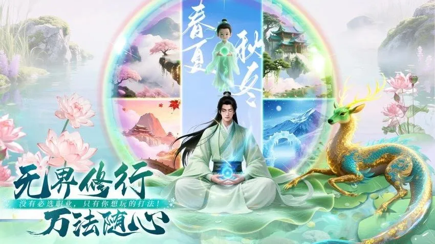 ���߷绪¼���°�׿���ͼ2