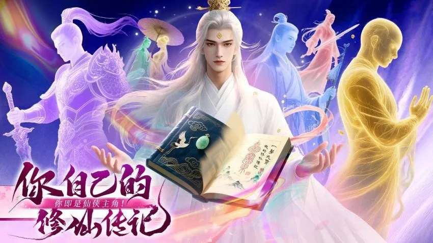 ���߷绪¼���°�׿���ͼ3