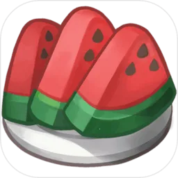 լ�˴�˵�����ֻ���v1.11 ���°�