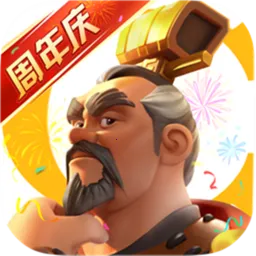 �������-����SLG(���������Ϸ��ɫ)v1.1.6.32 ��Ѱ�