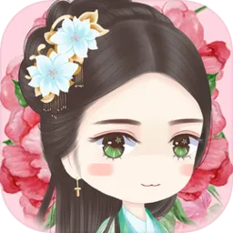 �پӼ�Ʒ(�ŷ�������Ϸ)v1.3.240304 �ֻ���