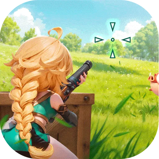 ���������-ˢ��ˬ��2026�ٷ����°汾v1.0.44 ��׿��